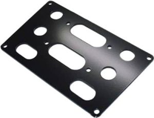 KFI WINCH MOUNT 100635 Arctic-Cat