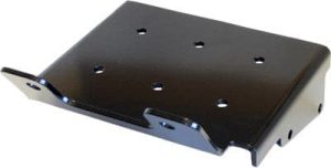 KFI WINCH MOUNT 100680 Suzuki King Quad 400