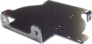 KFI WINCH MOUNT 100685 “2001-2004” Honda Rubicon