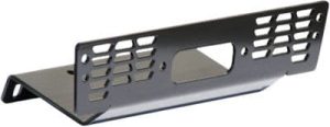 KFI WINCH MOUNT 100760
