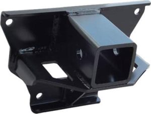 Polaris RZR Rear Receiver KFI 100855
