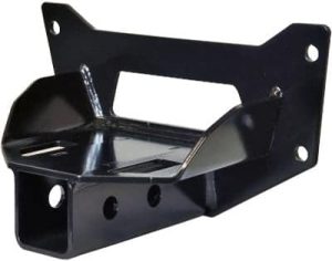 Polaris RZR 800 Rear Receiver KFI 100905