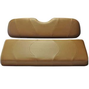 Madjax rear seat cushion assembly Morrocan (Genesis 150)