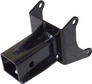 Can-Am Renegade G2 2" Receiver Hitch KFI 100945