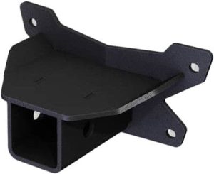 Polaris RZR 570 and ACE Rear Receiver KFI 100985