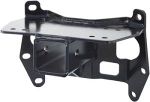 Can-Am Maverick Rear 2" Receiver Hitch KFI 101125