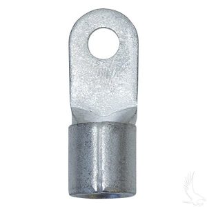 #10 4 gauge Ring Terminal