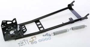 KFI ATV PLOW PUSH TUBE 105000