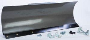 KFI 48" STRAIGHT BLADE 105048