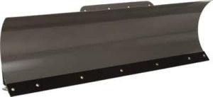 KFI 54" STRAIGHT BLADE 105054