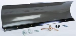 KFI 60" STRAIGHT BLADE  105060