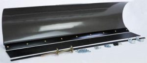 KFI 66" STRAIGHT BLADE  105066