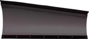 KFI 60" TAPERED BLADE 105160