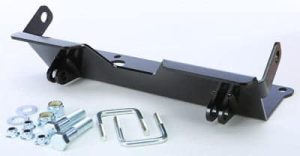 KFI UTV Plow Mount 105370