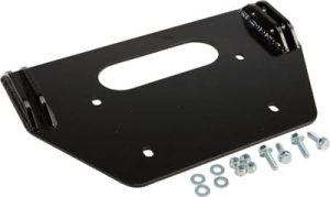 KFI ATV PLOW MOUNT 105825