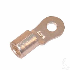 #10 6 gauge Battery Terminal