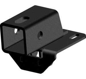 Polaris Sportsman Rear 2" Receiver - 101385