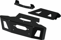 KFI WINCH MOUNT 102100 Polaris RZR XP 1000 / XP 4 1000