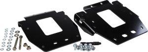 RZR KFI Plow Mount 105930