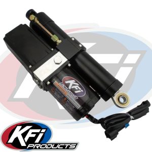 KFI ACT203 UTV PLOW HYDRAULIC ACTUATOR 106203