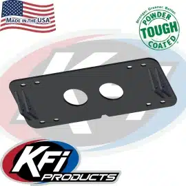 KFI Plow Mount