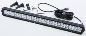 Open Trail LED LIGHT BAR 31.5" HML-BC2180 COMBO