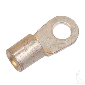 1/4" 6 gauge Battery Terminal