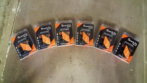 Smart Link for your Golf Cart