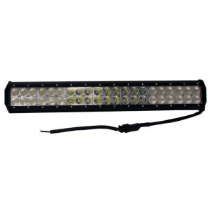20 INCH DUAL ROW LED LIGHT BAR