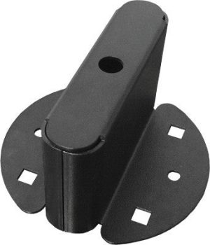 Open Trail FUEL PAX MOUNT KIT 451-1090