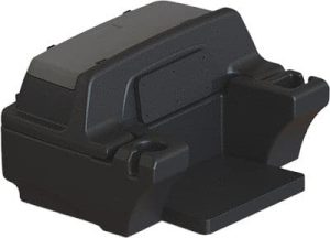 OPEN TRAIL REAR LOUNGER 61-1993