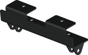 KFI UTV PLOW MOUNT 105625