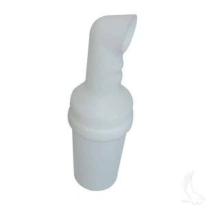 Sand Bottle, 45 oz. Capacity