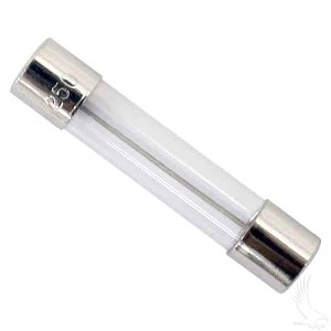 10 amp AGC fuse