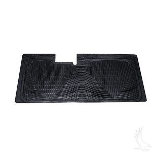 Club Car DS / XRT Gorilla Mat