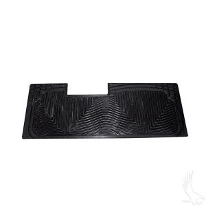 Club Car Precedent Gorilla Mat