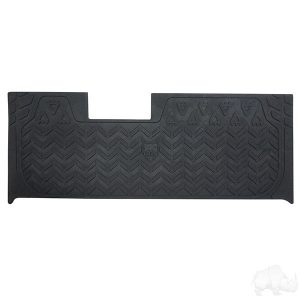 RHOX Rhino Mat for Club Car Precedent