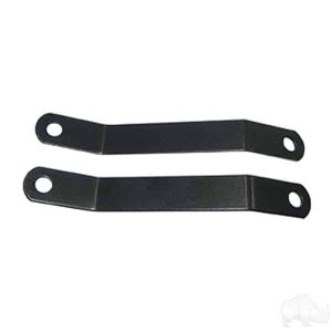 5 Panel Club Car 82+ Mirror Bracket