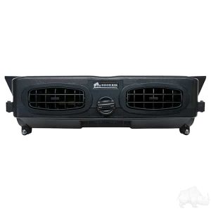 RHOXAir, 12V Golf Car Cabin Cooling Fan
