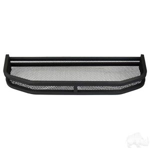 EZGO TXT Front Basket