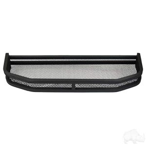 RHOX Front Basket, Yamaha Drive2