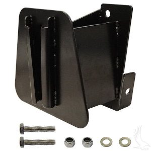 Club Car DS Passenger Side Mounting Bracket