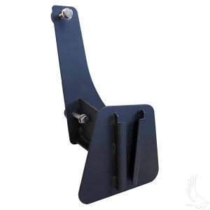 EZGO TXT Driver Side Mounting Bracket