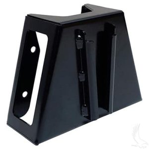 Yamaha Drive Passenger Side Mounting Bracket