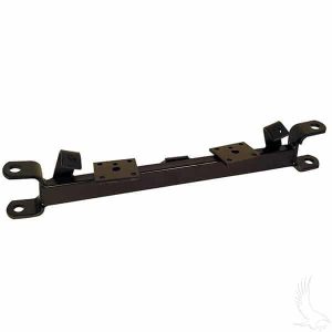 EZGO Marathon 89-94  Front Axle Weldment