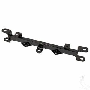 EZGO Med / TXT 94-00 Front Axle Weldment