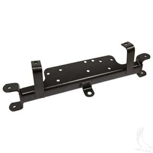 EZGO TXT 01+ Front Axle Weldment