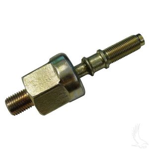 Club Car DS 97+  Inner Ball Joint