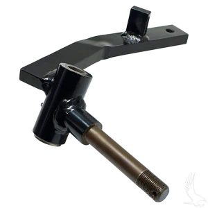 Club Car DS 81-03, Spindle Assy, Driver