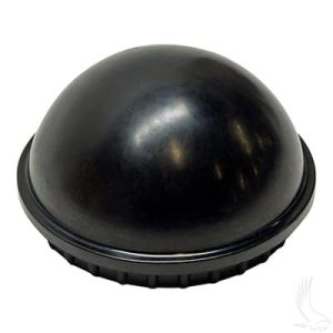 Yamaha G11/G16/G19 96+ Front Hub Rubber Dust Cover